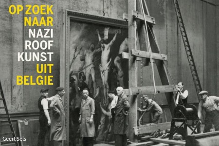 Kunsr voor das Reich