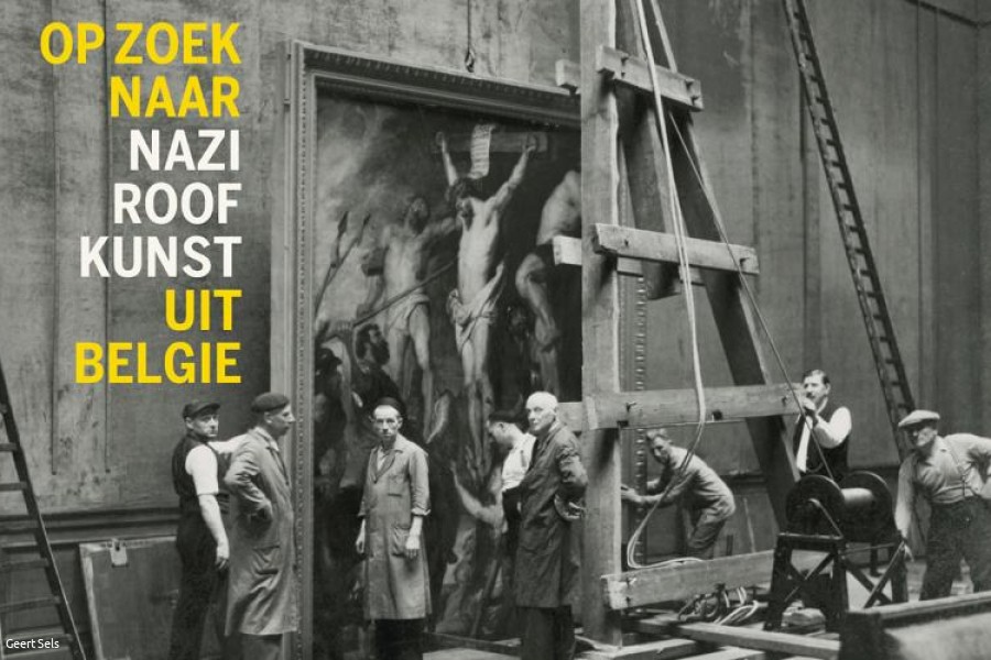 Kunsr voor das Reich