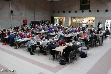 Winterontmoeting 2024