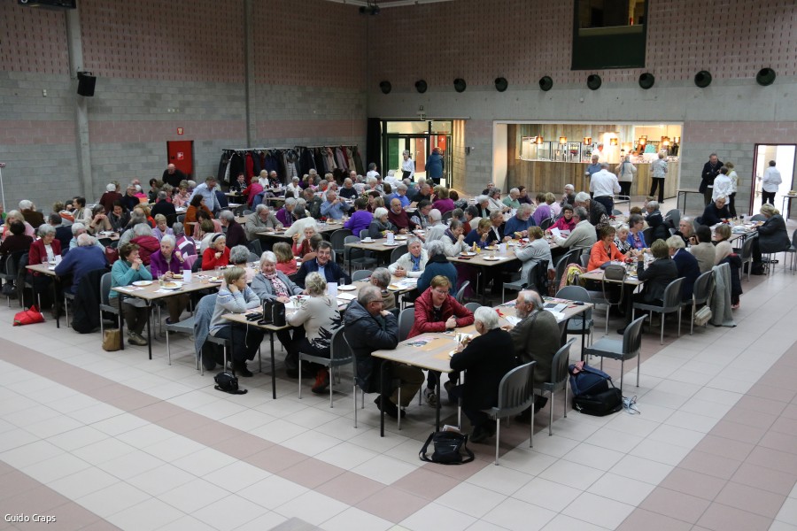 Winterontmoeting 2024