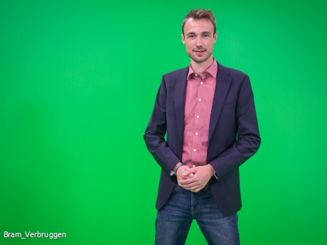 Bram_Verbruggen
