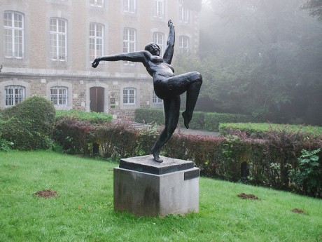 Middelheim