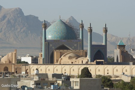 Iran