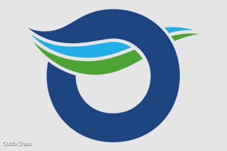 Ostbelgien
