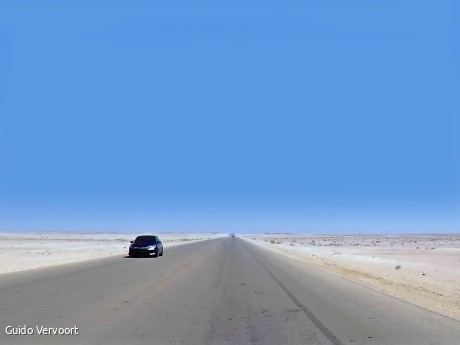 Oman