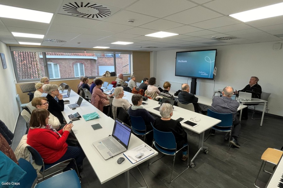 Infomoment 31 01 2026