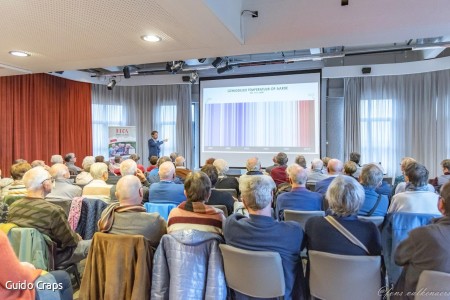 Bram Verbruggen